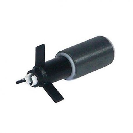 EHEIM 7655460 - Turbine pour Filtre AquaBall 130 / 180 et BioPower 160 / 200 et Pompe à eau 1212 Aqua Store