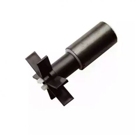 EHEIM 7632100 - Turbine pour Filtre Classic 150 (2211) Aqua Store