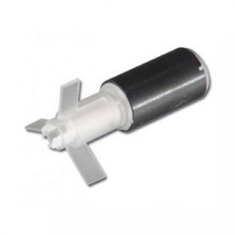 EHEIM 7603450 - Turbine pour Filtre EccoPro 300 (2036) Aqua Store