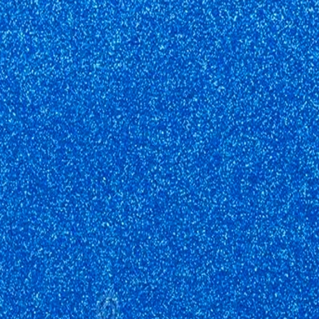 Mousse Bleu 25x25x5 cm Aqua Store