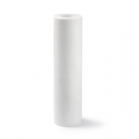 AQUAPRO Cartouche sédiments pour osmoseur - PP Spun Fiber Aqua Store