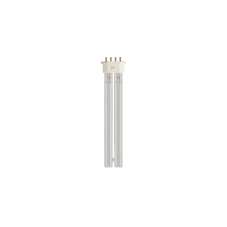 Image 2 - EHEIM Lampe UVC de rechange 9 Watts - Pour Filtre UV Reeflex 500 Aqua Store