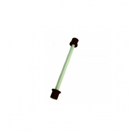 AQUABEE Axe pour pompe AQUABEE UP 1000 Aqua Store