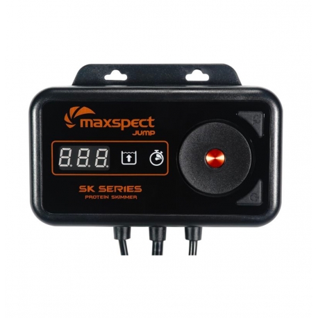 Image 1 - MAXSPECT Jump Skimmer SK 800 - Ecumeur pour aquarium Aqua Store