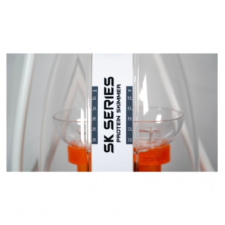 Image 3 - MAXSPECT Jump Skimmer SK 800 - Ecumeur pour aquarium Aqua Store