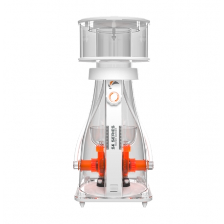 MAXSPECT Jump Skimmer SK 800 - Ecumeur pour aquarium Aqua Store