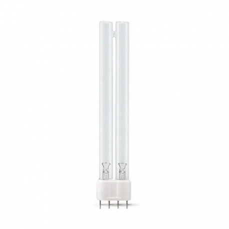 SUPERFISH UV Clear PL-lamp - 24 Watts 2G11