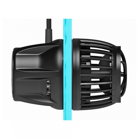 Image 1 - ECOTECH MARINE Pompe VorTech MP60wQD - Débit 28000l/h Aqua Store