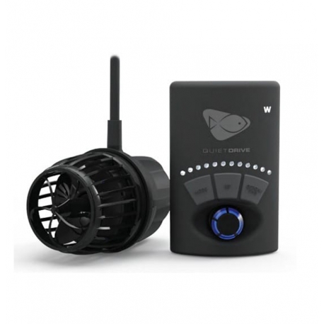 ECOTECH MARINE Pompe VorTech MP60wQD - Débit 28000l/h Aqua Store