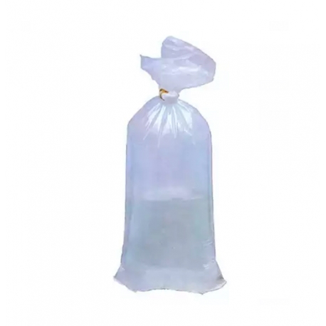 Sac à Poissons - 18 x 45 cm - Vendu à l'unité Aqua Store