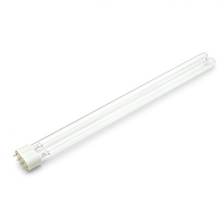 Image 1 - OASE Lampe de Rechange UVC Eco 42 Watts Aqua Store