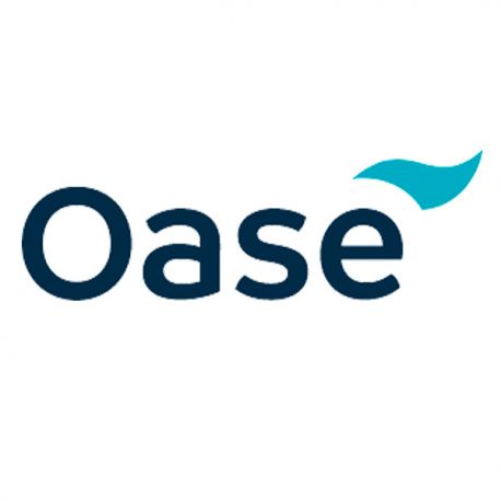 OASE Réservoir BioTec 5.1/ Biosmart 18000 Aqua Store