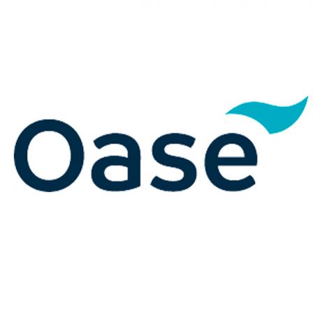 OASE Réservoir BioTec 5.1/ Biosmart 18000