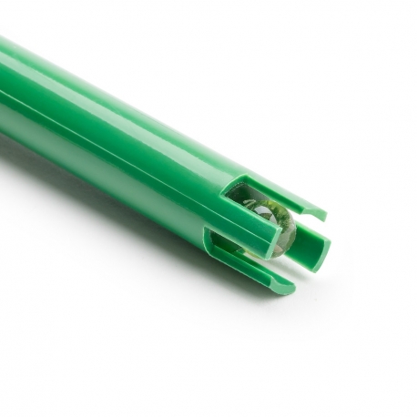 Image 1 - Sonde de remplacement pour PH metre Prise BNC Aqua Store