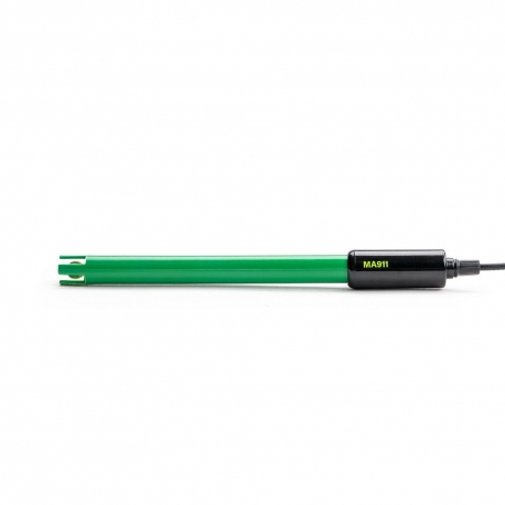 Sonde de remplacement pour PH metre Prise BNC Aqua Store