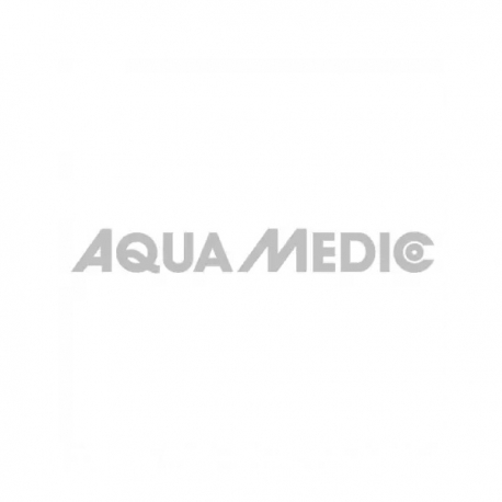 AQUA MEDIC Pompe pour Système Refill pro/2.0