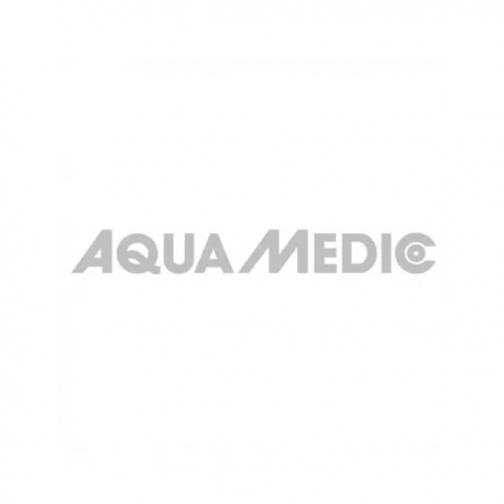 AQUA MEDIC Pompe pour Système Refill pro/2.0 Aqua Store