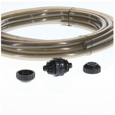 Image 1 - JBL PROCLEAN Aqua In-Out - Extension Aqua Store
