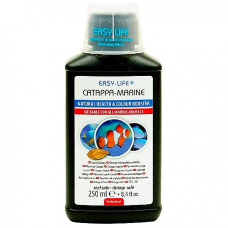 EASY LIFE Catappa Marine - 250 ml