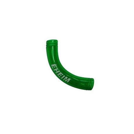 EHEIM 4015100 Coude Ø16/22 mm Aqua Store