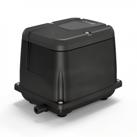 OASE AquaOxy 2500 - Kit Aération Bassin - 2500 L/H Aqua Store