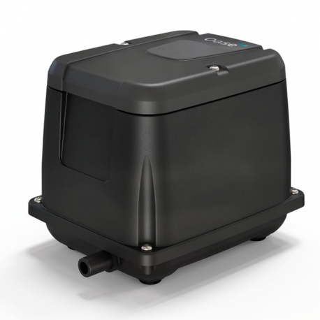 OASE AquaOxy 5000 - Pompe à air Bassin - 2500 L/H Aqua Store