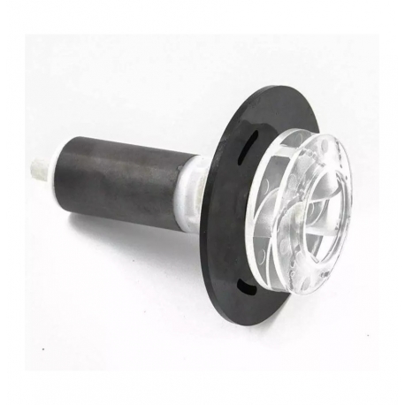 JEBAO Rotor Pompe DCS 12000 Aqua Store