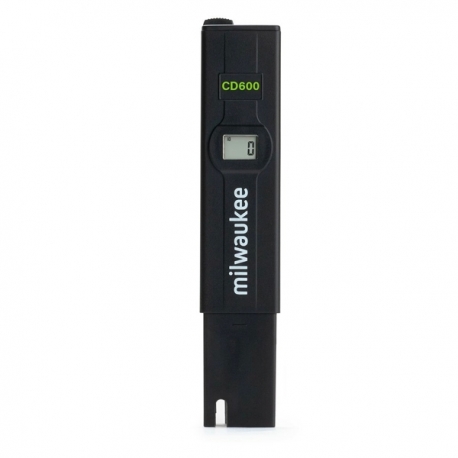 Image 3 - Milwaukee TDS CD600 Aqua Store