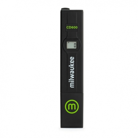 Milwaukee TDS CD600 Aqua Store