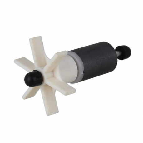 SUPERFISH Rotor complet pour pompe PondFlow ECO 600 Aqua Store