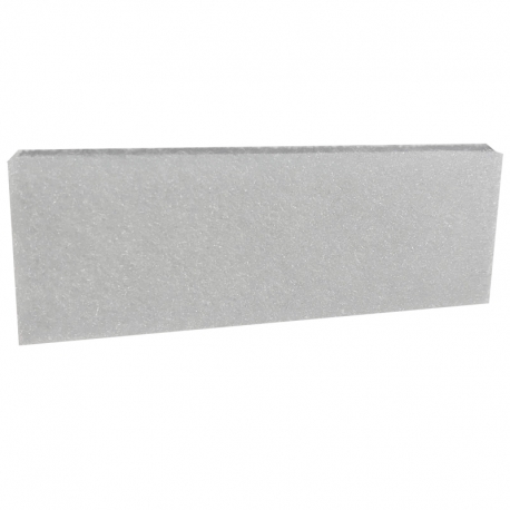 SUNSUN Ouate pour filtre cascade Hang On UV Filter 500 Aqua Store