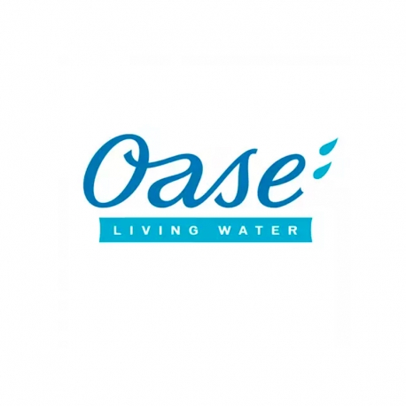 OASE Unité électronique Vitronic 18 Watts Aqua Store
