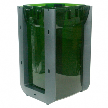 EHEIM Cuve Filtre Professionel 4+ 2273 - 2274 Aqua Store