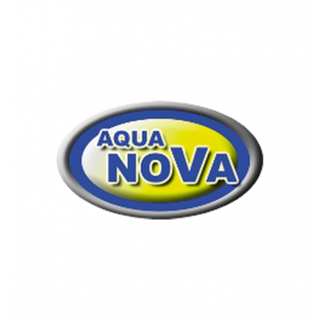 AQUA NOVA Ballast de remplacement pour UV 40 watts NUVC-40 Aqua Store