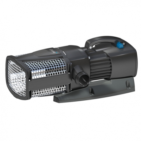 OASE AquaMax Eco Expert 26000 Pompe à eau pour bassin - Débit 26000 l/h Aqua Store