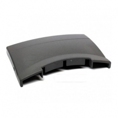 EHEIM 7428548 - Clips de fermeture pour Filtres Professionel 3 1200 XL Aqua Store