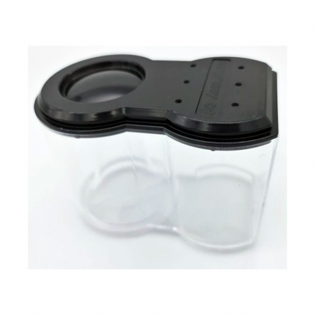 AQUA MEDIC Godet de remplacement pour écumeur Turboflotor EVO 500 Aqua Store