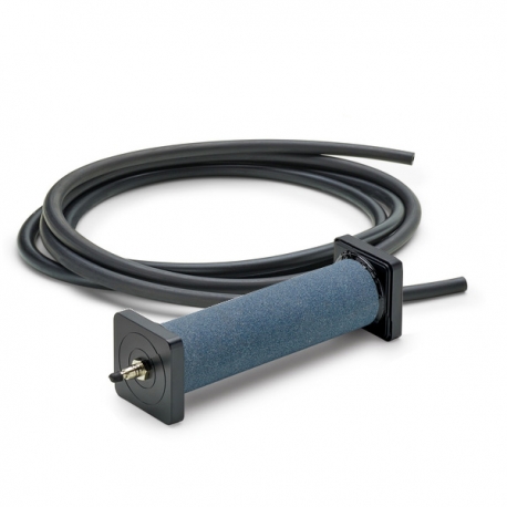 OASE AquaOxy Diffuseur Barre S pour AquaOxy 2500 Aqua Store