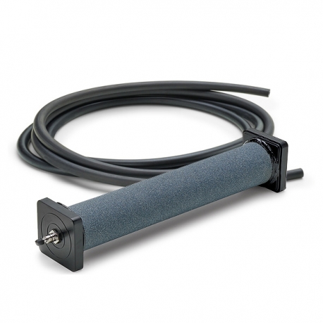 OASE AquaOxy Diffuseur Barre S pour AquaOxy 2500 et 1000 Aqua Store