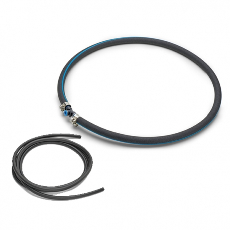 OASE AquaOxy Aeration Ring 60 - Diffuseur à air pour AquaOxy 5000 et 7500 Aqua Store