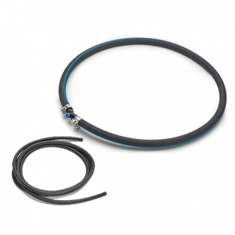 OASE AquaOxy Aeration Ring 60 - Diffuseur à air pour AquaOxy 5000 et 7500