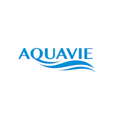 Raccords Groupe froid AQUAVIE ICE 400 Aqua Store