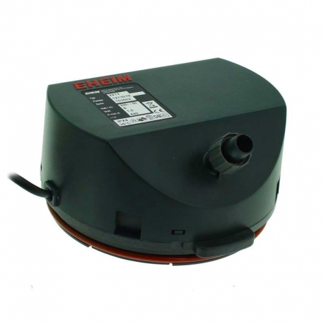 EHEIM 1213019 - Bloc moteur pour filtre classic 250 (2213) Aqua Store