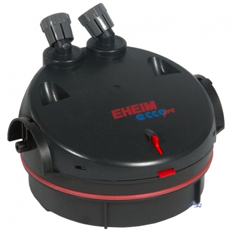EHEIM 1336010 - Bloc moteur pour filtre ecco pro 300