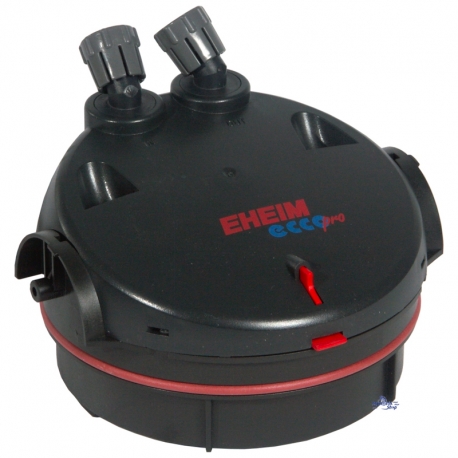 EHEIM 1336010 - Bloc moteur pour filtre ecco pro 300 Aqua Store