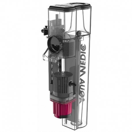AQUA MEDIC EVO 501 - Ecumeur aquarium Aqua Store