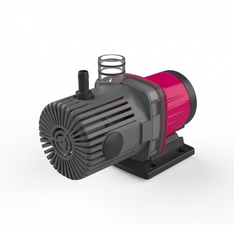 Image 1 - AQUA MEDIC EVO 1001 - Ecumeur aquarium Aqua Store