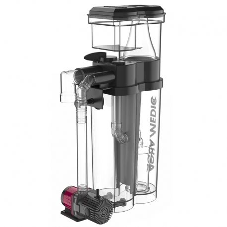 Sera marin Skimmer 600 S pour des aquariums jusqu'à 600 l. 194,60 €