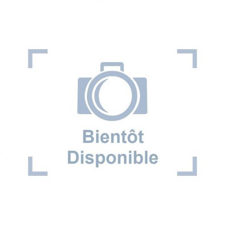 RED SEA MAX®E Kit de branchement groupe froid Aqua Store