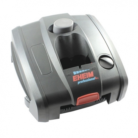 EHEIM Bloc moteur pour Filtre Professionel 4+ 250/250T (22/2371) Aqua Store